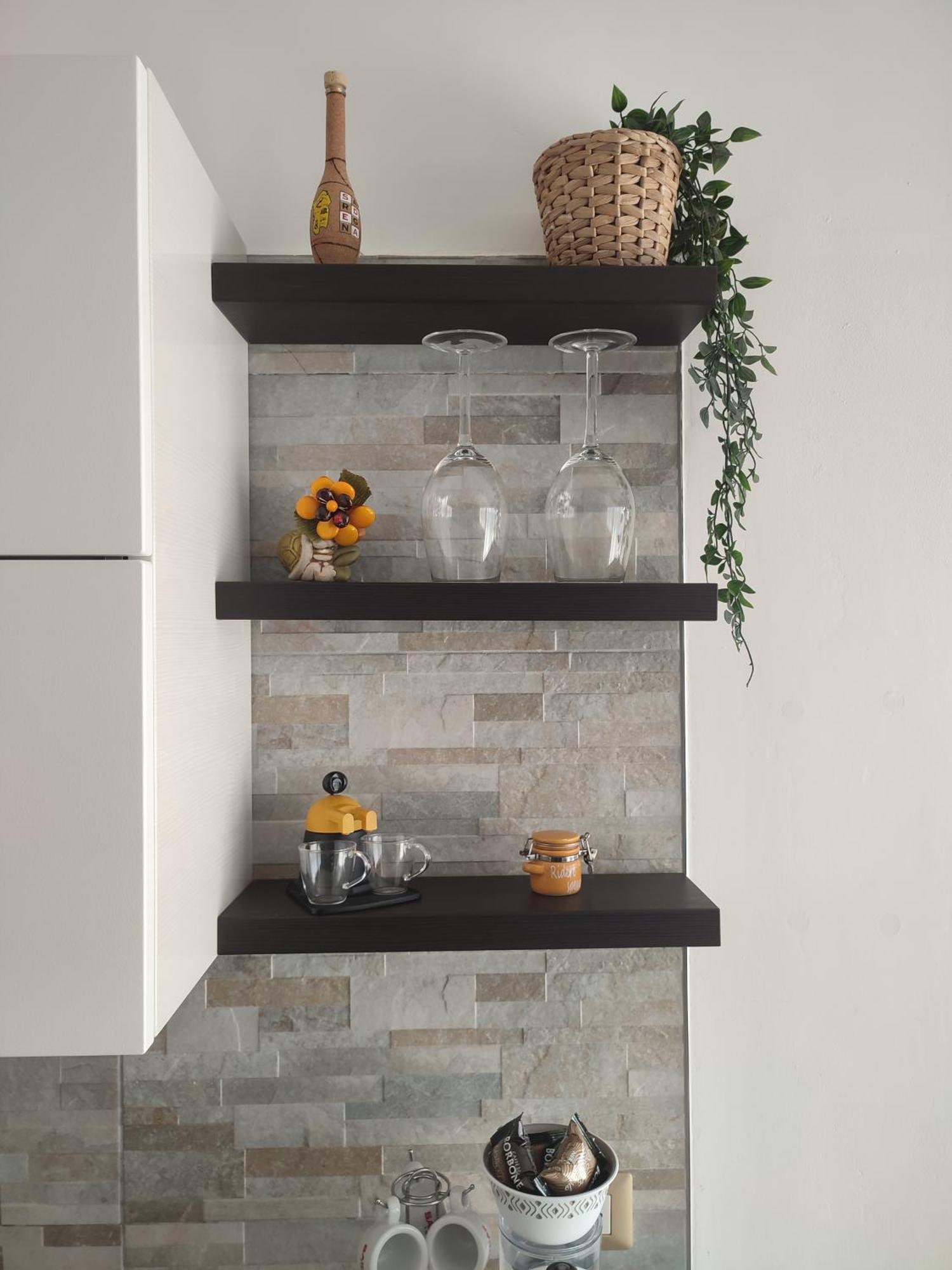 Apartament Casa Twins Bari Zewnętrze zdjęcie